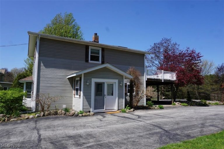 4173 Ridge Road, Geneva, OH - Photo 3