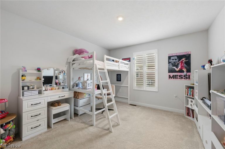 4149 Hidden Village Drive, Perry, OH - Photo 8