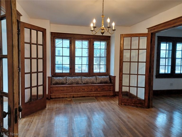 116 Portland Avenue, Youngstown, OH - Photo 6
