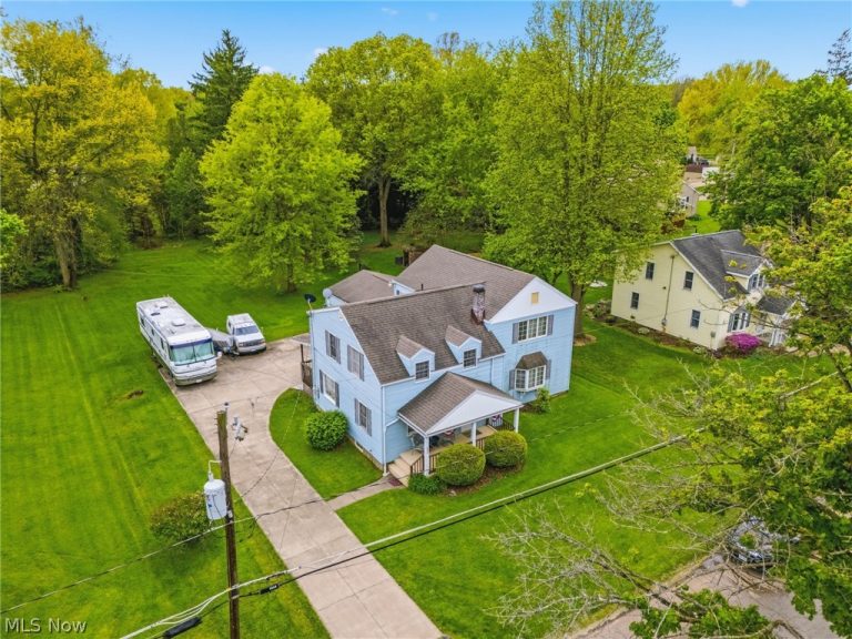 4440 18th Street, Canton, OH - Photo 2