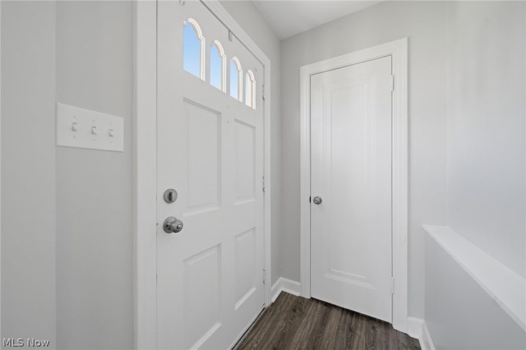 158 35th Street, Canton, OH - Photo 3