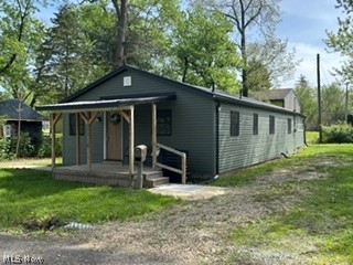 3185 Willowedge Drive, Coventry, OH, 44319