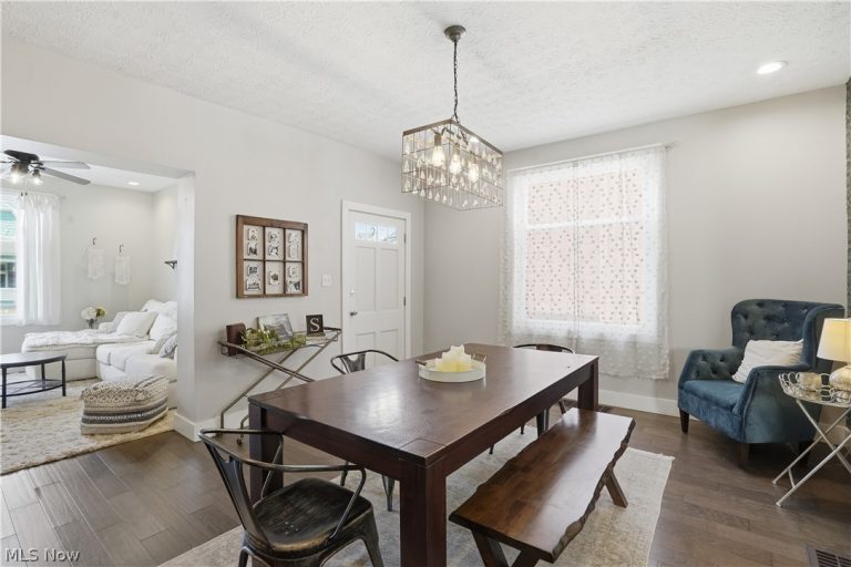 1635 Franklin Avenue, Columbus, OH - Photo 8
