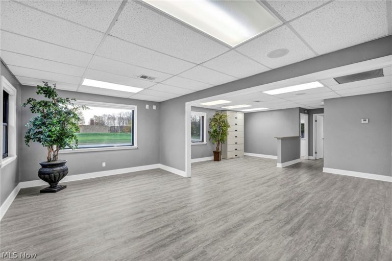 12563 Pearl Road, Strongsville, OH - Photo 4