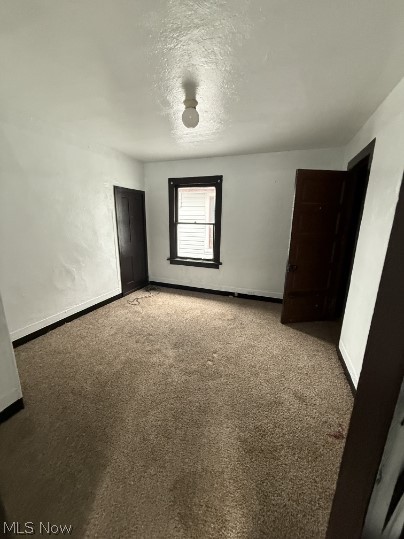 1432 33rd Street, Cleveland, OH - Photo 5