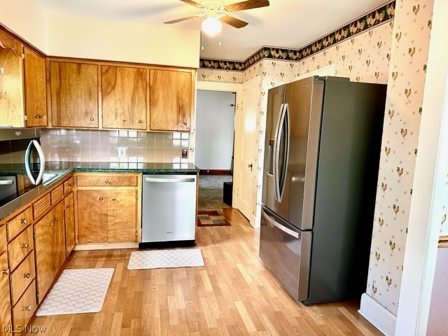 530 Bentley, Niles, OH - Photo 2
