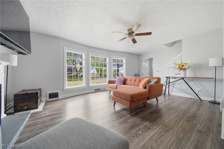 158 35th Street, Canton, OH - Photo 5