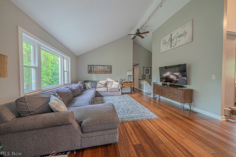 12211 Jeffries Road, Milan, OH - Photo 6