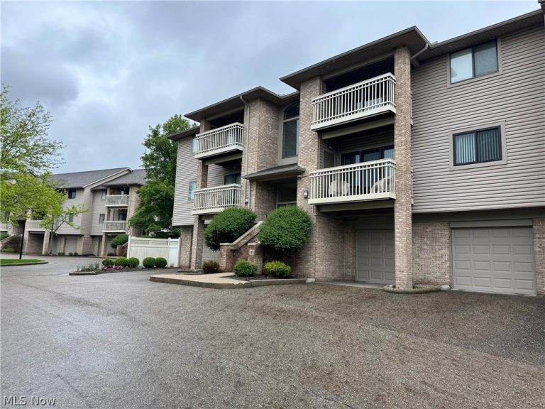 3800 Rosemont Boulevard #115C, Akron, OH - Photo 2