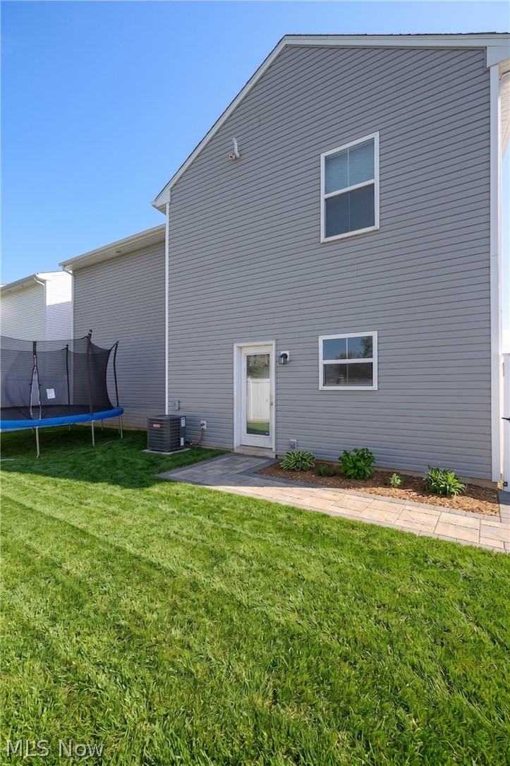 460 Auld Farm Circle, Akron, OH - Photo 5