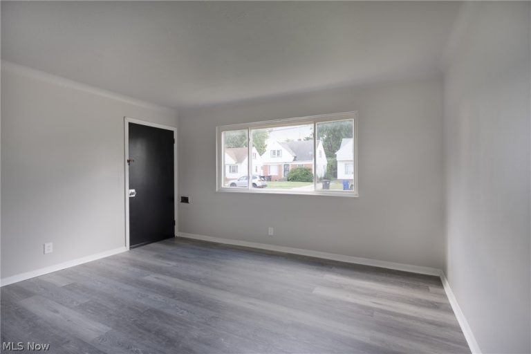 14405 Hale Avenue, Cleveland, OH - Photo 3