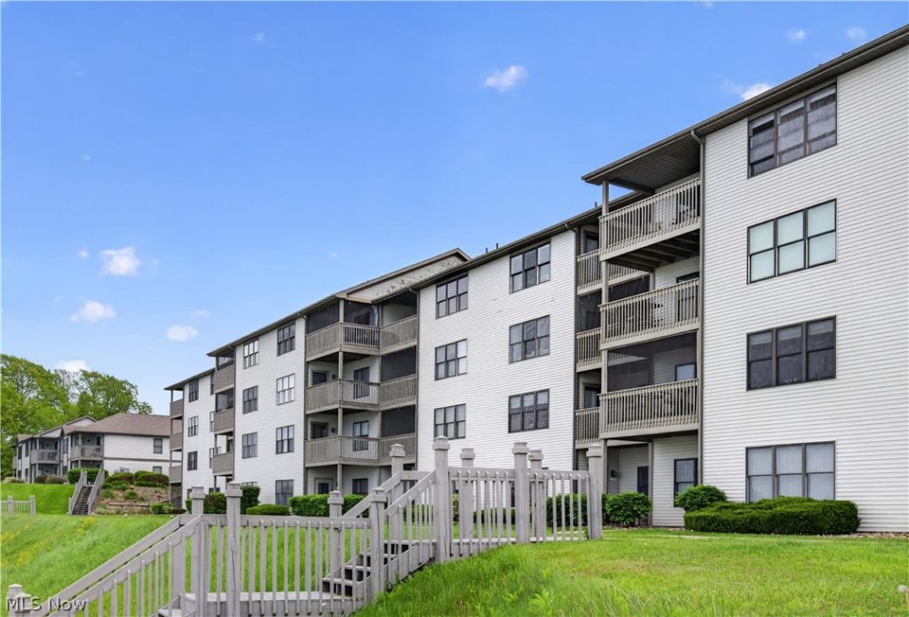 5237 Lake Road #1132, Ashtabula, OH