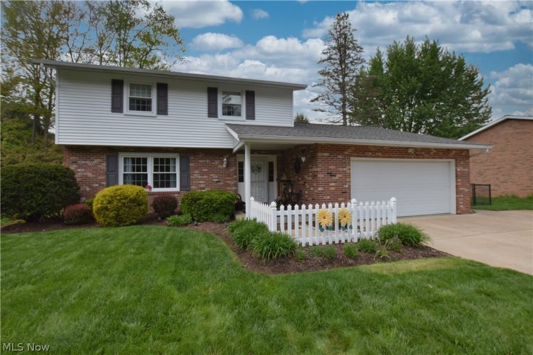 965 Norwich Avenue, Massillon, OH - Photo 5