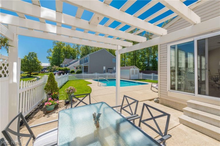6901 Buck Horn Boulevard, Lorain, OH - Photo 5