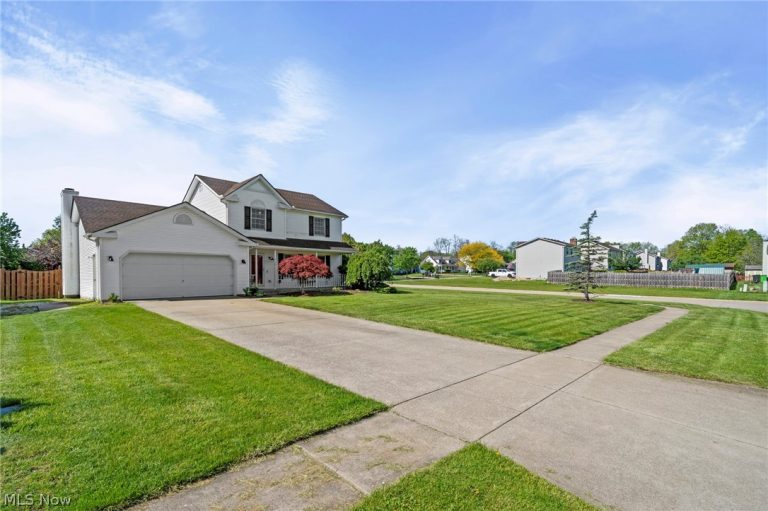 5130 Crimson King Court, Medina, OH - Photo 3