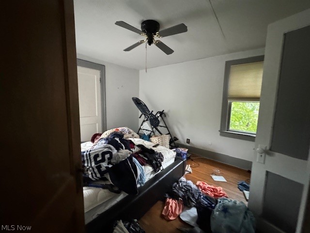 249 Central Parkway Avenue, Warren, OH - Photo 6