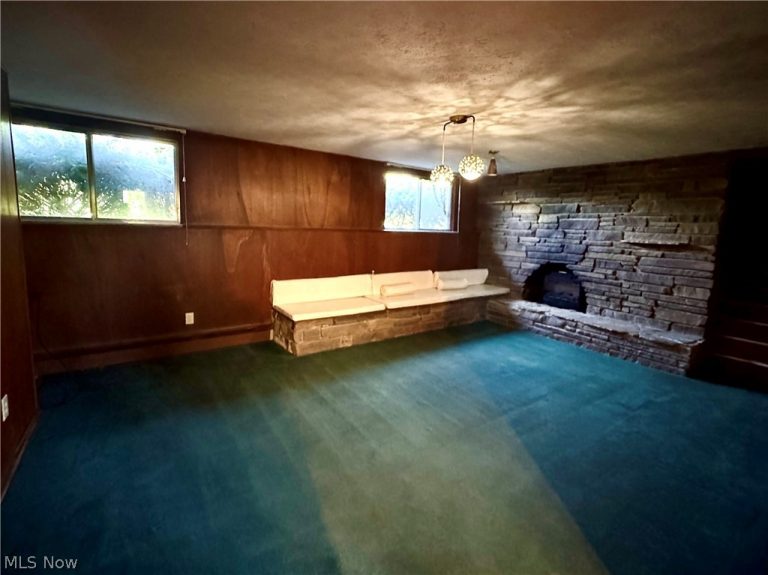 2705 Columbia Road, Medina, OH - Photo 8