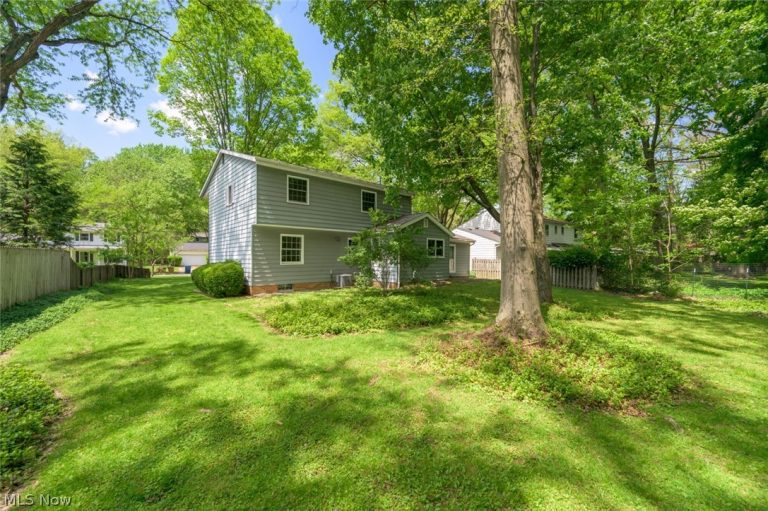 431 Wilson Avenue, Kent, OH - Photo 3