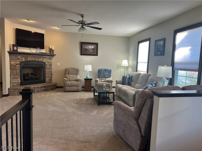 2360 Star Drive, Wooster, OH - Photo 8