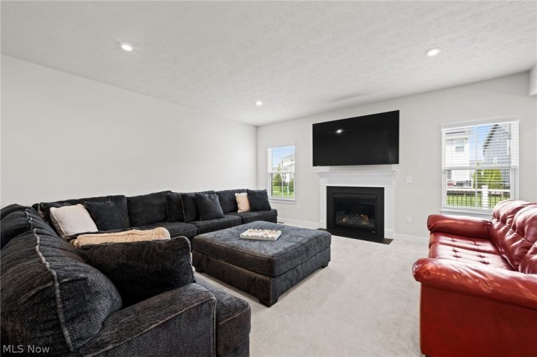 36306 Jannie Lane, North Ridgeville, OH - Photo 4