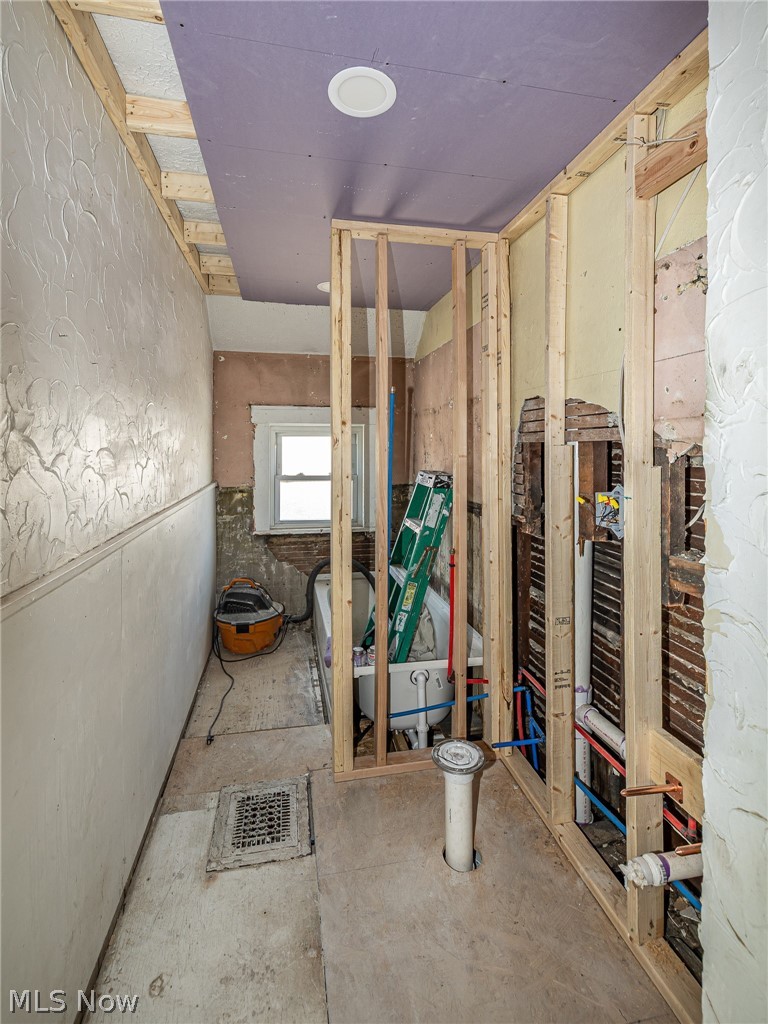1107 2nd Street, Lorain, OH - Photo 6