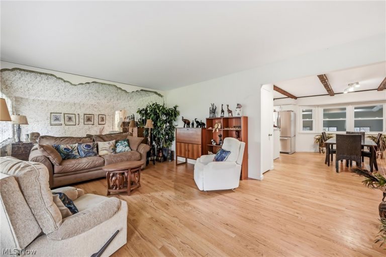 2286 Kennedy Drive, Salem, OH - Photo 8