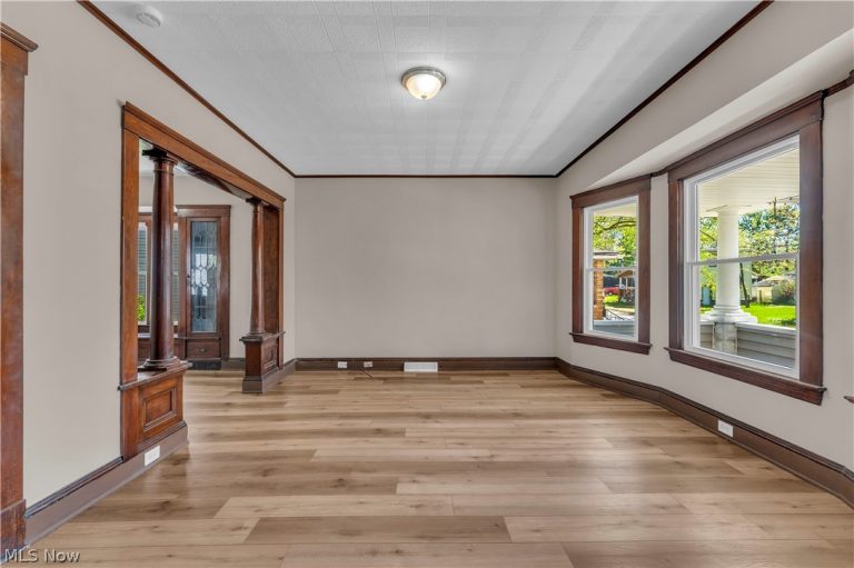 3921 21st Street, Cleveland, OH - Photo 6