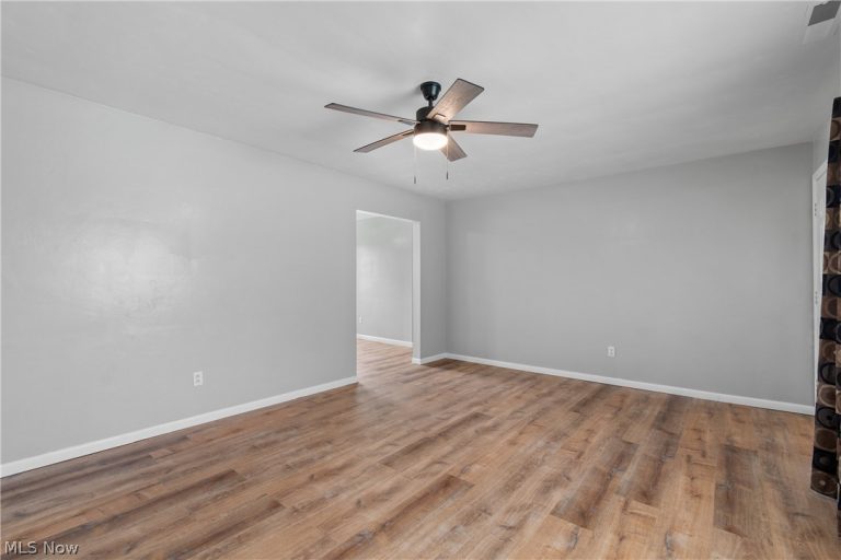 6974 Lutz Avenue Northwest, Massillon, OH - Photo 6