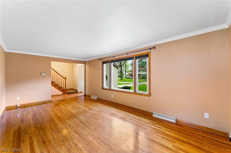 6259 Appleridge Drive, Boardman, OH - Photo 5
