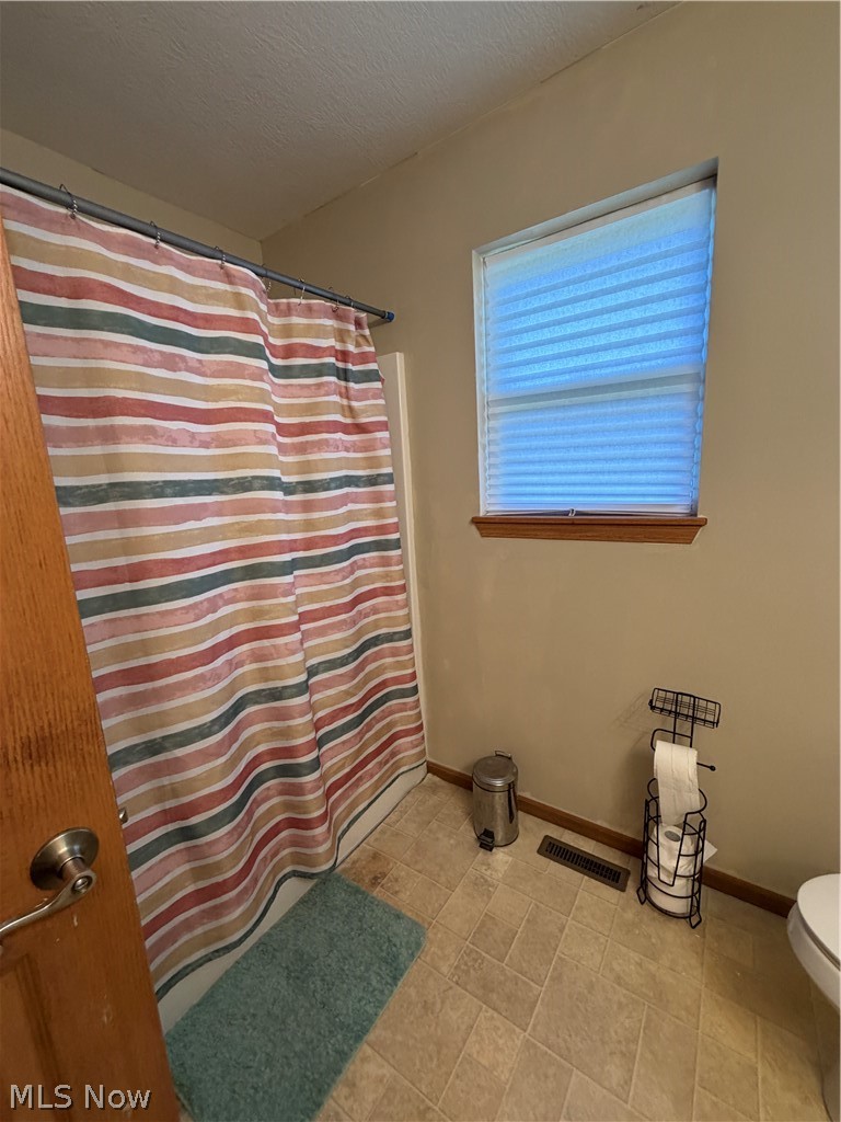 1504 White Avenue, Akron, OH - Photo 8