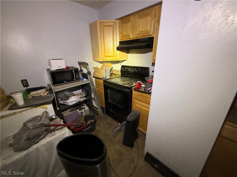 4107 146th Street, Cleveland, OH - Photo 6