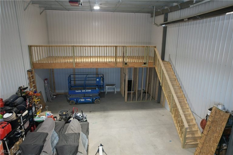 5850 Harbor Road #C10, Lakeside Marblehead, OH - Photo 4