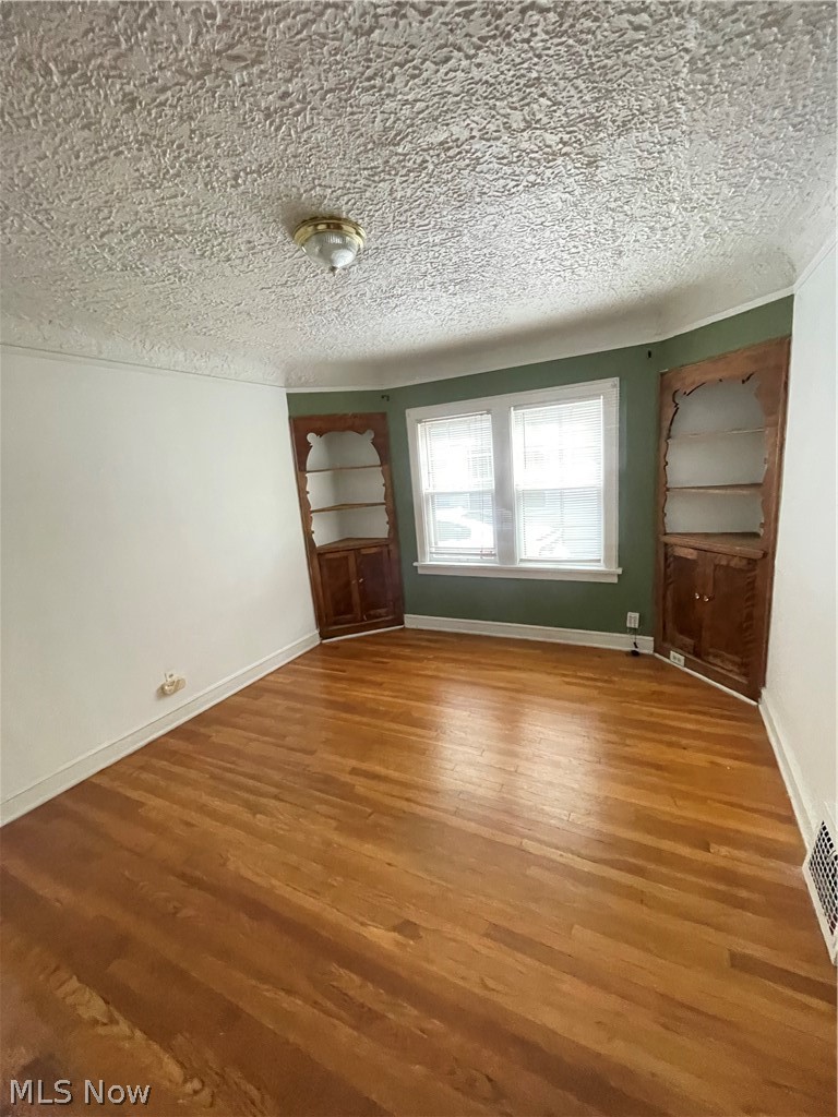 18323 Newell Road, Shaker Heights, OH - Photo 5