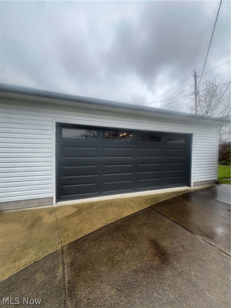 10900 Vernon Avenue, Garfield Heights, OH - Photo 8
