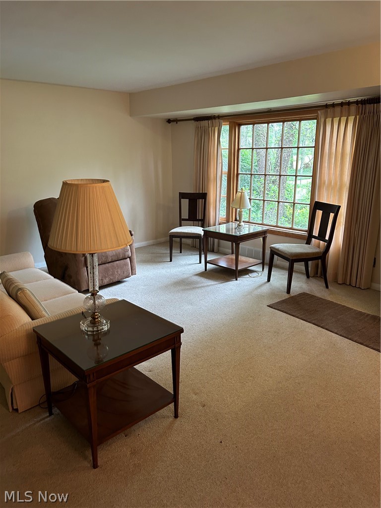 50 Butternut Lane, Northfield Center, OH - Photo 2