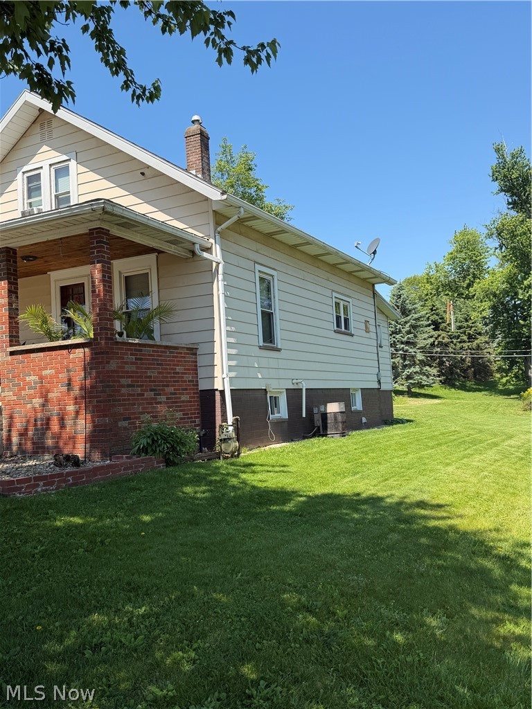 128 Mill Street, Sugarcreek, OH - Photo 6
