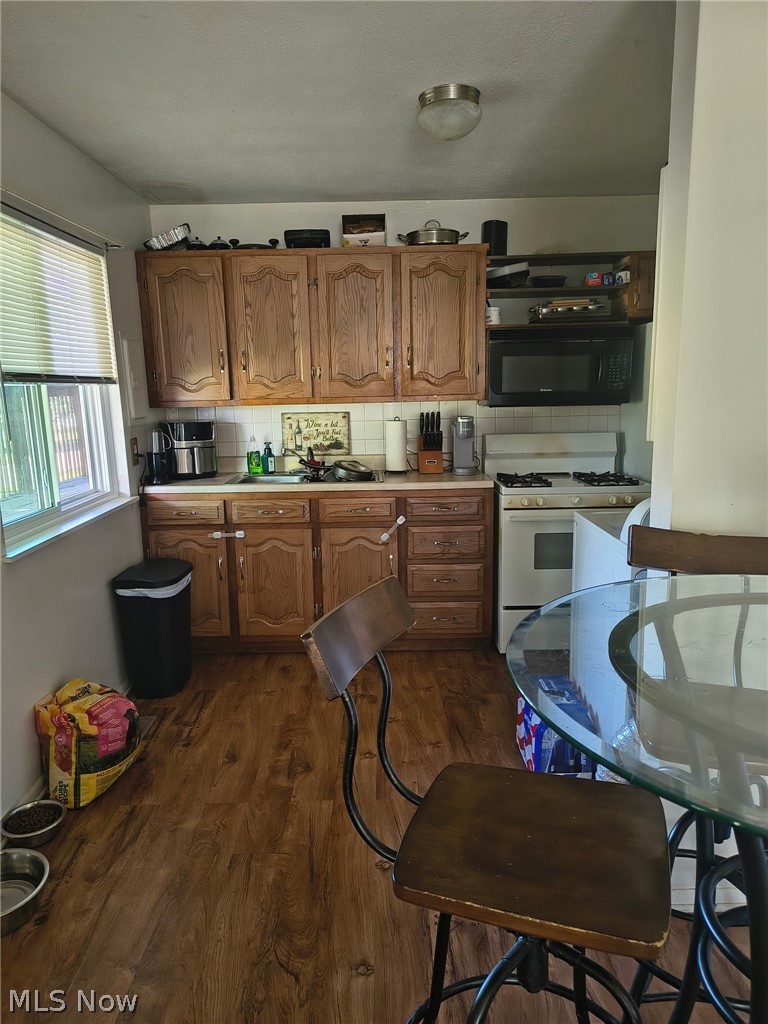2347-2349 Nicholas Avenue, Akron, OH - Photo 3