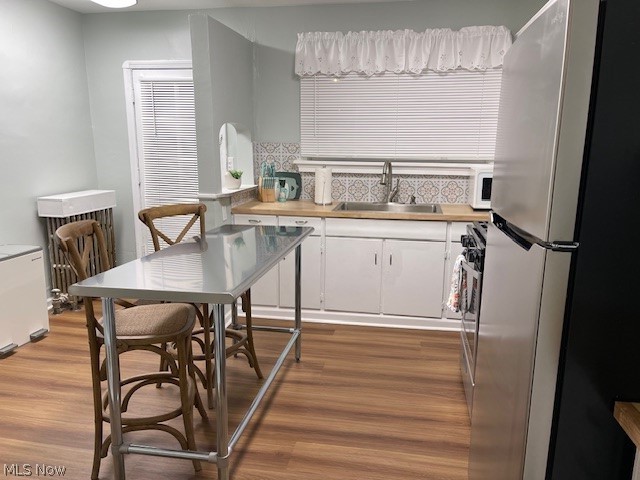 1942 120th Street, Cleveland, OH - Photo 6