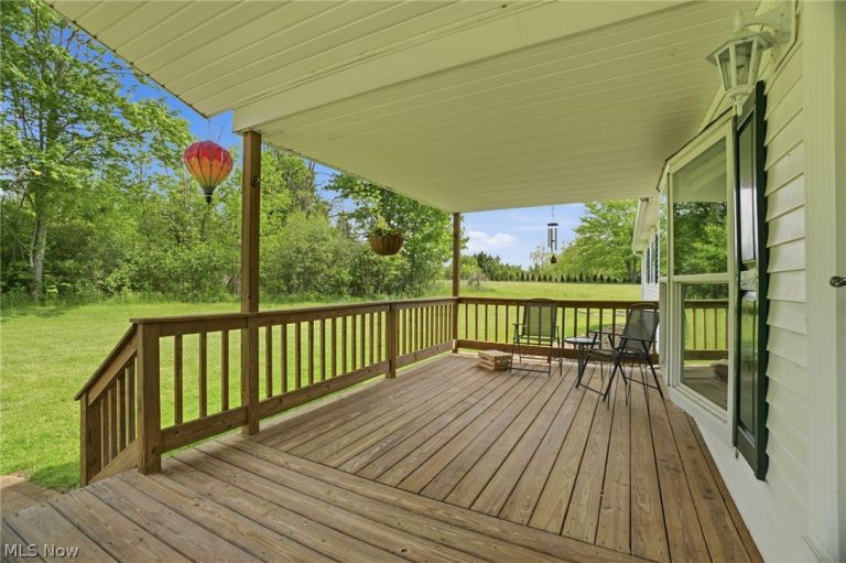 16167 Gar Highway, Montville, OH - Photo 2