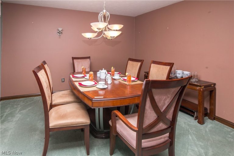 113 Olson Spur, Munroe Falls, OH - Photo 5