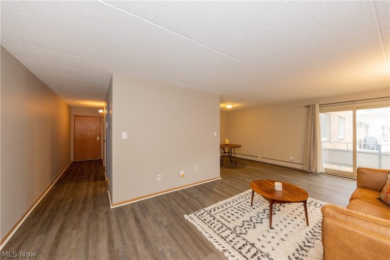 521 Tollis Parkway #288, Broadview Heights, OH - Photo 5