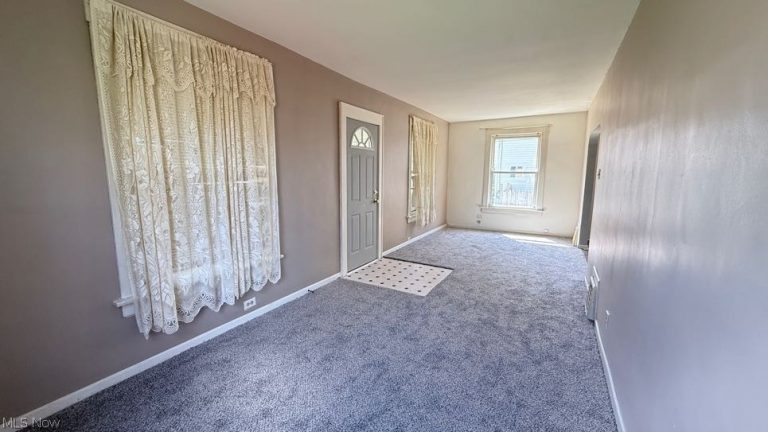 1253 California Avenue, Akron, OH - Photo 8