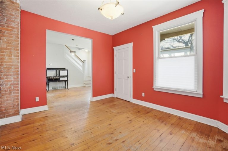 1786 52nd Street, Cleveland, OH - Photo 5