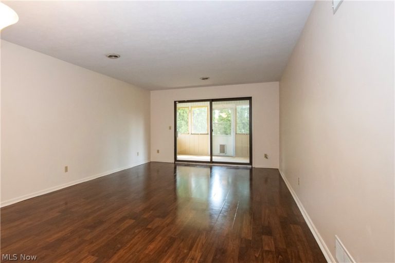 4126 Swanson #62, Wooster, OH - Photo 8