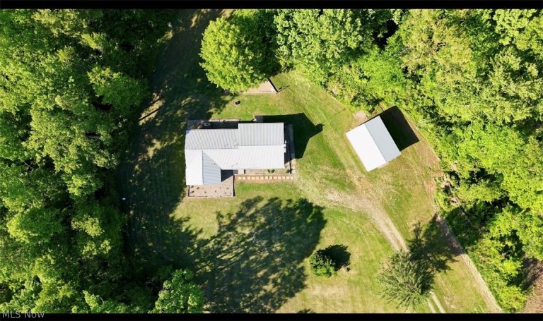 21750 State Route 550, Amesville, OH - Photo 4