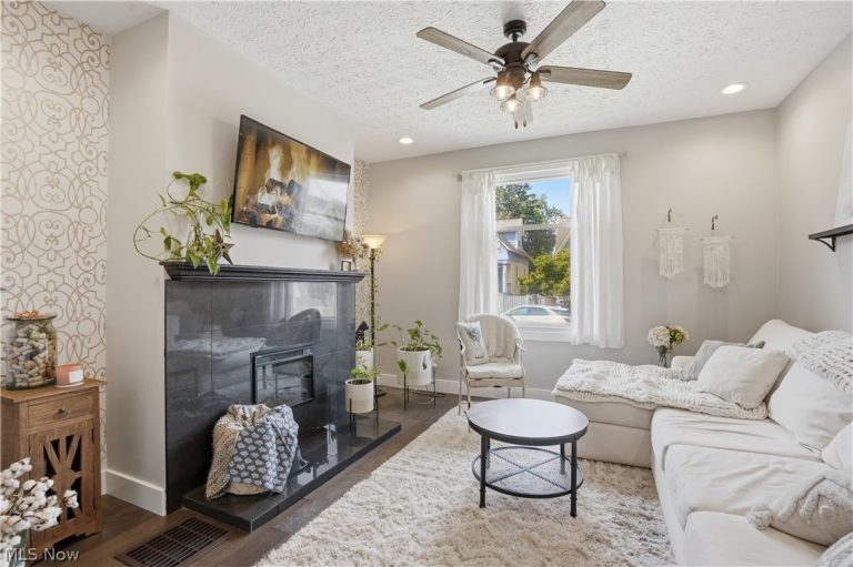 1635 Franklin Avenue, Columbus, OH - Photo 5