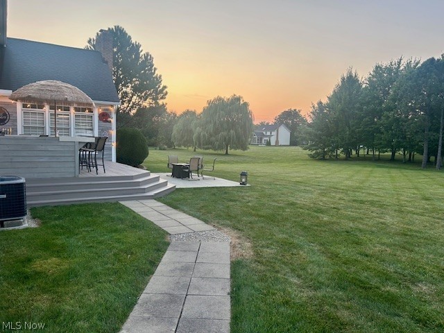 1907 Middleton Road, Hudson, OH - Photo 3