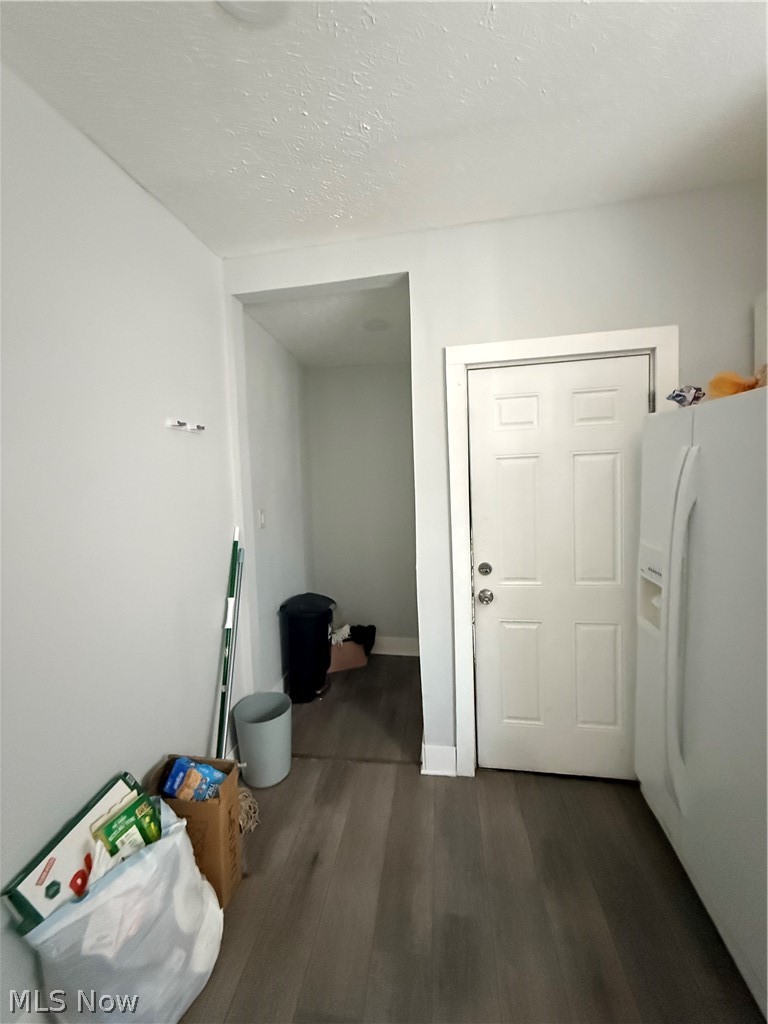 894 Exchange Street, Akron, OH - Photo 5