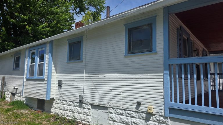 1246 Allendale Avenue, Akron, OH - Photo 4
