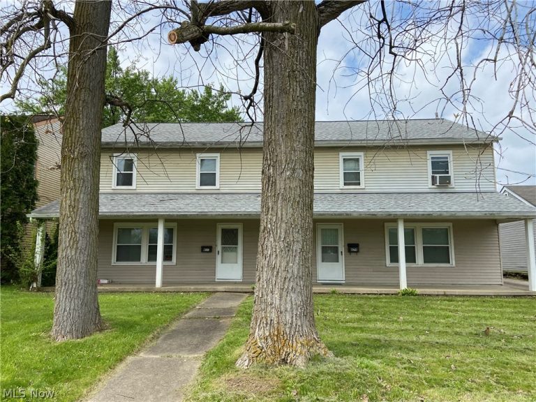 877 Arden Avenue, Berea, OH - Photo 2